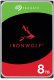 Serwer plików Qnap TS-216G + 2x Seagate IronWolf 8TB (ST8000VN004) 10