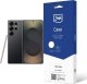 Smartfon Samsung Galaxy S25 Ultra 12/256GB Czarny (SM-S938BZK) + Etui Clear Case 1