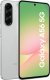 Smartfon Samsung Galaxy A56 5G 8/256GB Szary (SM-A566BZACEUE) + Etui Clear Case 3