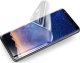 Smartfon Apple iPhone 16 128GB Teal (MYED3) + FlexibleGlass 14