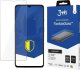Smartfon Apple iPhone 16 128GB White (MYE93) + FlexibleGlass 12