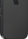 Smartfon Apple iPhone 16 128GB Black (MYE73) + FlexibleGlass 4
