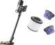 Odkurzacz pionowy Dreame Dreame Z30 Ultra + Filter Kit 1