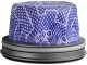 Odkurzacz pionowy Dreame Dreame Z30 Ultra + Filter Kit 17