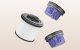 Odkurzacz pionowy Dreame Dreame Z30 Ultra + Filter Kit 18