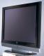 LG 42PC1R 42" 2