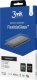 Smartfon Samsung Galaxy A56 5G 8/256GB Szary (SM-A566BZACEUE) + FlexibleGlass + Etui Clear Case 7