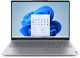 Laptop Lenovo ThinkBook 16 G8 IAL Core Ultra 7 255H / 64 GB / 2x 1 TB / 60 Hz / Windows 11 Pro (21SK009RPB) 1
