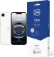 Smartfon Apple iPhone 16e 5G 8/256GB Biały (MD1W4) + Etui MagCase 1