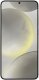 Smartfon Samsung Galaxy S24+ 5G 12/256GB Szary (SM-S926BZADEUB) + Etui Clear Case 3
