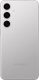 Smartfon Samsung Galaxy S24+ 5G 12/256GB Szary (SM-S926BZADEUB) + Etui Clear Case 4