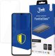 Smartfon Samsung Galaxy A55 5G 8/128GB Black Enterprise Edition (SM-A556BZK) + FlexibleGlass 19