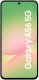 Smartfon Samsung Galaxy A56 5G 8/128GB Zielony (SM-A566BZGAEUE) + FlexibleGlass + Etui Clear Case 4