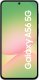 Smartfon Samsung Galaxy A56 5G 8/128GB Grafitowy Awesome Graphite (SM-A566BZK) + FlexibleGlass + Etui Clear Case 4