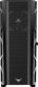 Obudowa PREYON Obudowa PREYON Nest Meshy (PRENM02B) + Zasilacz PREYON EAGLE POWER GOLD 1000W 10