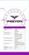Obudowa PREYON Obudowa PREYON Nest Meshy+ (PRENMP04B) + Zasilacz PREYON EAGLE POWER GOLD 1000W 15