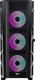 Obudowa PREYON Obudowa PREYON Nest Meshy+ (PRENMP04B) + Zasilacz PREYON EAGLE POWER GOLD 1000W 17
