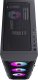 Obudowa PREYON Obudowa PREYON Nest Meshy+ (PRENMP04B) + Zasilacz PREYON EAGLE POWER GOLD 1000W 20
