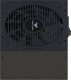 Obudowa PREYON Obudowa PREYON Nest Meshy+ (PRENMP04B) + Zasilacz PREYON EAGLE POWER GOLD 1000W 32