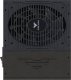Obudowa PREYON Obudowa PREYON Nest Meshy+ (PRENMP04B) + Zasilacz PREYON EAGLE POWER GOLD 1000W 33