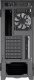 Obudowa PREYON Obudowa PREYON Nest Meshy+ (PRENMP04B) + Zasilacz PREYON EAGLE POWER GOLD 1000W 4