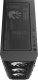 Obudowa PREYON Obudowa PREYON Nest Meshy+ (PRENMP04B) + Zasilacz PREYON EAGLE POWER GOLD 1000W 9
