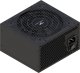 Obudowa PREYON Obudowa PREYON Nest Windy+ Black + Zasilacz PREYON EAGLE POWER GOLD 1000W 24