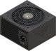 Obudowa PREYON Obudowa PREYON Obudowa Nest Windy White + Zasilacz PREYON EAGLE POWER GOLD 1000W 22