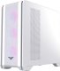 Obudowa PREYON Obudowa PREYON Obudowa Nest Windy+ White + Zasilacz PREYON EAGLE POWER GOLD 1000W 11