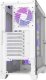 Obudowa PREYON Obudowa PREYON Obudowa Nest Windy+ White + Zasilacz PREYON EAGLE POWER GOLD 1000W 12