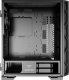 Obudowa PREYON Obudowa PREYON Nest Meshy (PRENM02B) + Zasilacz PREYON EAGLE POWER GOLD 850W 12