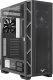 Obudowa PREYON Obudowa PREYON Nest Meshy (PRENM02B) + Zasilacz PREYON EAGLE POWER GOLD 850W 2