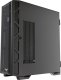 Obudowa PREYON Obudowa PREYON Nest Meshy (PRENM02B) + Zasilacz PREYON EAGLE POWER GOLD 850W 7