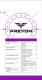 Obudowa PREYON Obudowa PREYON Nest Meshy+ (PRENMP04B) + Zasilacz PREYON EAGLE POWER GOLD 850W 15