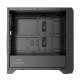 Obudowa PREYON Obudowa PREYON Nest Windy Black + Zasilacz PREYON EAGLE POWER GOLD 850W 7