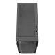 Obudowa PREYON Obudowa PREYON Nest Windy Black + Zasilacz PREYON EAGLE POWER GOLD 850W 10