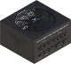 Obudowa PREYON Obudowa PREYON Nest Windy+ Black + Zasilacz PREYON EAGLE POWER GOLD 850W 16