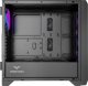 Obudowa PREYON Obudowa PREYON Nest Windy+ Black + Zasilacz PREYON EAGLE POWER GOLD 850W 8