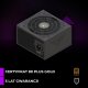 Obudowa PREYON Obudowa PREYON Obudowa Nest Windy+ White + Zasilacz PREYON EAGLE POWER GOLD 850W 17