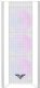Obudowa PREYON Obudowa PREYON Obudowa Nest Windy+ White + Zasilacz PREYON EAGLE POWER GOLD 850W 7