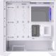 Obudowa PREYON Obudowa PREYON Obudowa Nest Windy+ White + Zasilacz PREYON EAGLE POWER GOLD 850W 9