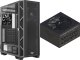 Obudowa PREYON Nest Meshy (PRENM02B) 1