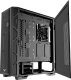 Obudowa PREYON Nest Meshy (PRENM02B) 14