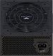 Obudowa PREYON Nest Meshy (PRENM02B) 21