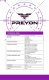 Obudowa PREYON Nest Meshy (PRENM02B) 4