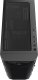 Obudowa PREYON Nest Meshy (PRENM02B) 8