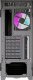 Obudowa PREYON Obudowa PREYON Nest Meshy+ (PRENMP04B) + Zasilacz PREYON EAGLE POWER GOLD 750W 12
