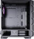 Obudowa PREYON Obudowa PREYON Nest Meshy+ (PRENMP04B) + Zasilacz PREYON EAGLE POWER GOLD 750W 21