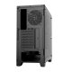 Obudowa PREYON Obudowa PREYON Nest Windy Black + Zasilacz PREYON EAGLE POWER GOLD 750W 11
