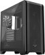 Obudowa PREYON Obudowa PREYON Nest Windy Black + Zasilacz PREYON EAGLE POWER GOLD 750W 2
